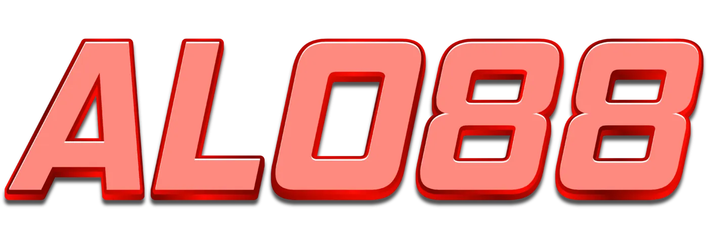 Alo88 – Trang Chủ Nhà Cái Chính Thức | Game Bài, Đá Gà, Nổ Hũ Uy Tín